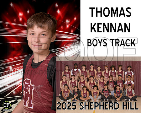 SH WINTER TEAMS 2425 BOYS TRACK Kennan Thomas_ Team8x10 _ Sportsmate4(1)