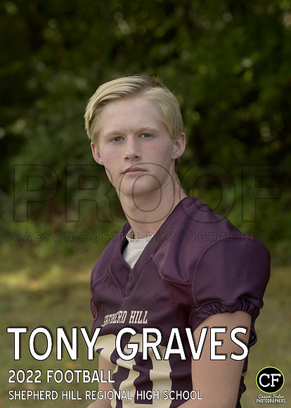 SH Fall Teams 2223 Football Graves Tony_ Team5x7 _ Individual2(1)