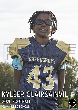 OakMiddleTeams2122 Football Clairsainvil Kyleer_ Team5x7 _ Individual2(1)