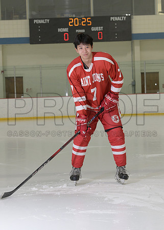 SJWinterTeams25 Varsity Hockey Wang Jonathan_ Team DIGITAL _ Sportsmate3(1)