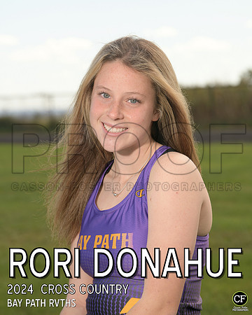 BPFallTeams2425WEB Cross Country Donahue Rori_ Team8x10 _ Individual 8x10(1)