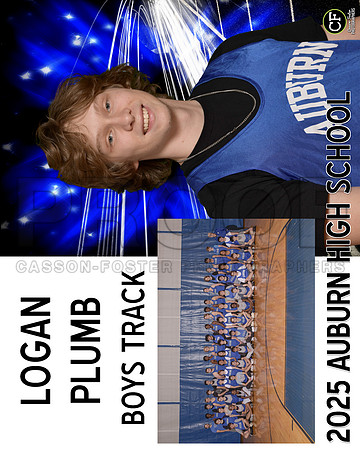 AHS WINTER TEAMS 2425 Boys Track Plumb Logan_ Team8x10 _ Sportsmate3(1)