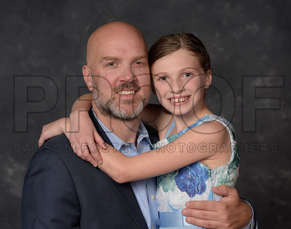 _DSC8884