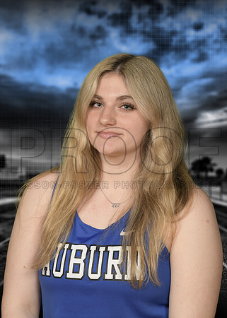 AHS SPRING TEAMS 2025 Varisty Outdoor Track-Girls Gonyea Elliana_ Team DIGITAL(1).