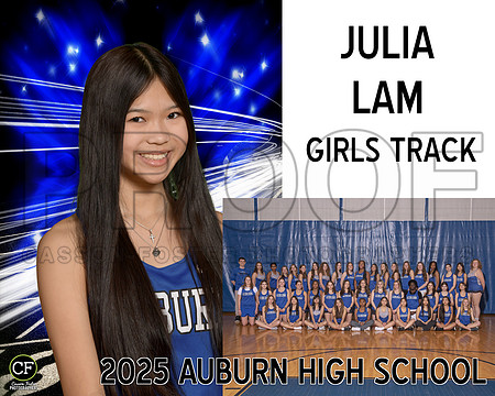 AHS WINTER TEAMS 2425 Girls Track Lam Julia_ Team8x10 _ Sportsmate4(1)