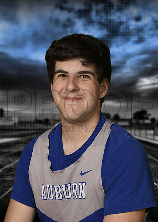AHS SPRING TEAMS 2025 Varisty Outdoor Track-Boys PANARELLI LUCAS_ Team DIGITAL(1).