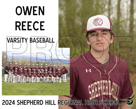 SHSpringTeams24 Varsity Baseball Reece Owen_ Team8x10 _ Sportsmate3(1)