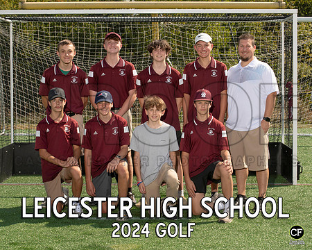 LHS Fall Teams 2425WEB Golf _ Team8x10 _ Team3 white text(1)