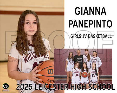 LHS WINTER TEAMS 2425 Girls JV Basketball Panepinto Gianna_ Team8x10 _ Sportsmate4(1)