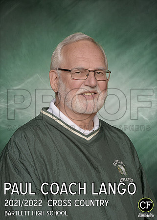 BHS Teams Fall 2122 Cross Country Lango Paul COach_ Team5x7 _ Individual2(1)