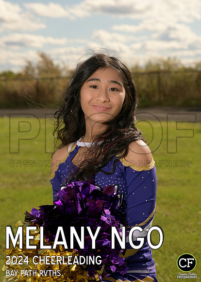 BPFallTeams2425WEB Cheerleading Ngo Melany_ Team5x7 _ Individual2(1)
