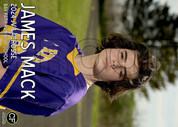 BPSpringTeams24 JV Lacrosse Mack James_ Team5x7 _ Individual2(1)