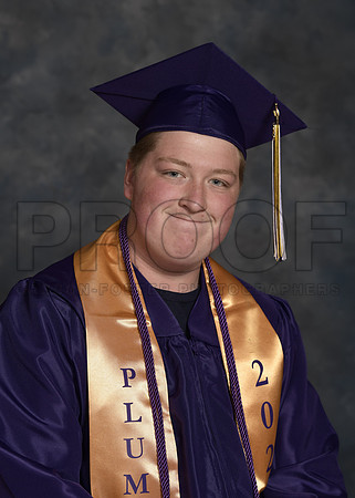 Pike Keegan