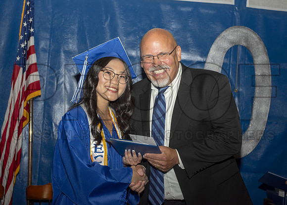 Huynh, Kaitlyn