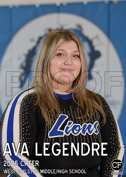 WBWinterTeams25 Cheer Legendre Ava_ Team5x7 _ Individual2(1)