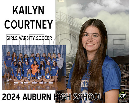 AHSFallTeams2425WEB Girls Varsity Soccer Courtney Kailyn_ Team8x10 _ Sportsmate3(1)