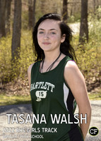 BHS Spring Teams 2122 BHS Girls Track Walsh  Tasana_ Team5x7 _ Individual2(1)