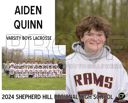 SHSpringTeams24 Varsity Boys Lacrosse Quinn Aiden_ Team8x10 _ Sportsmate3(1)