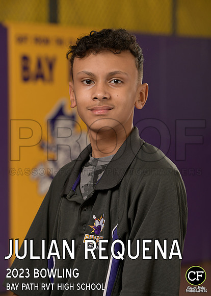 BP Winter Teams 2223 Bowling Requena Julian_ Team5x7 _ Individual2(1)
