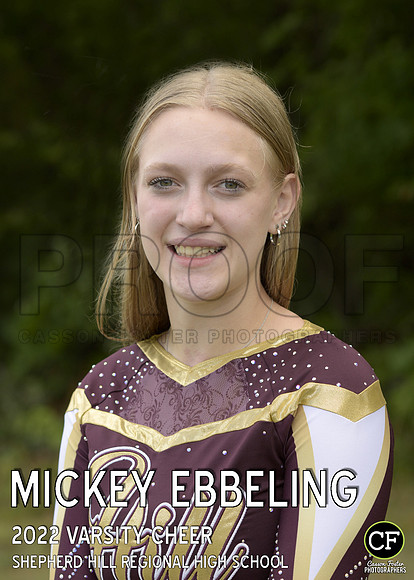 SH Fall Teams 2223 Varsity Cheer Ebbeling Mickey_ Team5x7 _ Individual2(1)