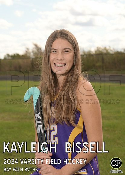 BPFallTeams2425WEB Varsity Field Hockey Bissell Kayleigh _ Team5x7 _ Individual2(1)