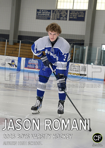 AHS WINTER TEAMS 2425 web Boys Varsity Hockey Romani Jason_ Team5x7 _ Individual2(1)