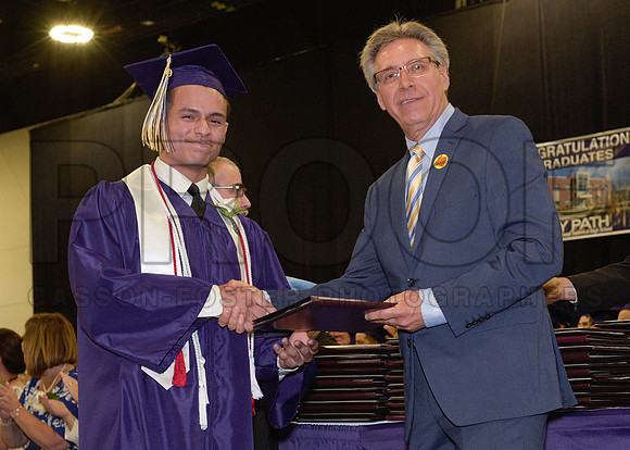 BPGrad.140