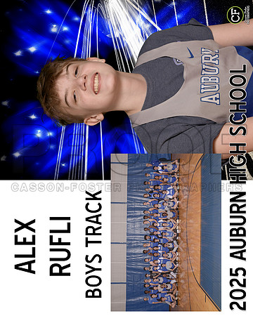 AHS WINTER TEAMS 2425 Boys Track Rufli Alex_ Team8x10 _ Sportsmate3(1)