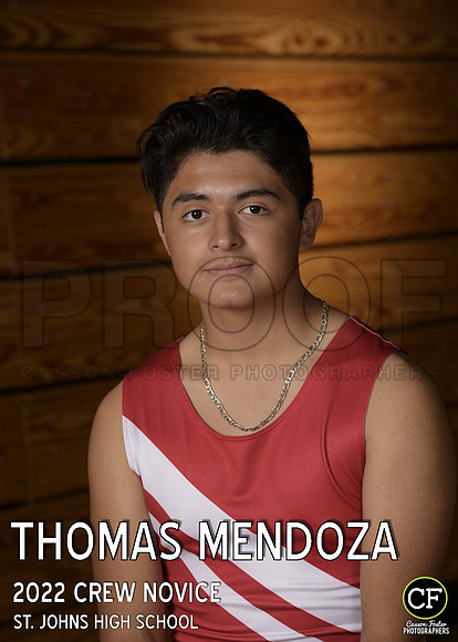 StJohnsTeams2223 Crew Novice Mendoza Thomas_ Team5x7 _ Individual2(1)