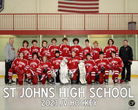 StJohns2223 JV Hockey  _ Team8x10 _ Team3 white text(1)