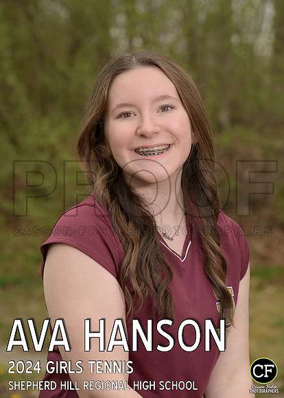 SHSpringTeams24 Girls Tennis Hanson Ava_ Team5x7 _ Individual2(1)