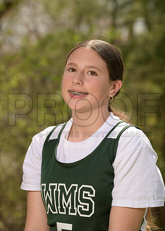 WMS SPRING TEAMS 2025 TRACK Pereira Jordyn_ Team DIGITAL(1)