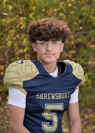 OMS Fall Teams 24 WEB 2 Football Portas Rocco_ Team DIGITAL(1)