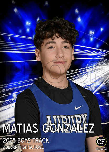 AHS WINTER TEAMS 2425 Boys Track Gonzalez Matias_ Team5x7 _ Individual2(1)