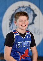 WBWinterTeams25 Boys Middle School Basketball Melone Zachary_ Team DIGITAL _ Individual2(1)