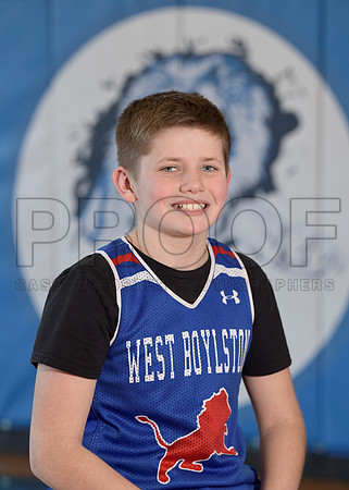 WBWinterTeams25 Boys Middle School Basketball Melone Zachary_ Team DIGITAL _ Individual2(1)