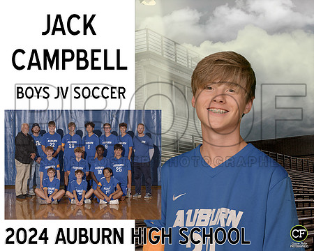 AHSFallTeams2425WEB Boys JV Soccer Campbell Jack _ Team8x10 _ Sportsmate3(1)