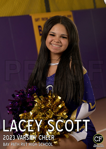 BP Winter Teams 2223 Varsity Cheer Scott Lacey_ Team5x7 _ Individual2(1)