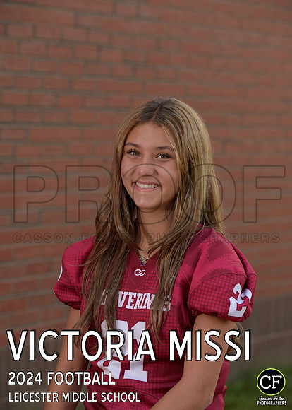 LMS Fall Teams 2425WEB Football Missi Victoria_ Team5x7 _ Individual2(1)