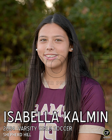SH Fall Teams 2425 Varsity Girls Soccer Kalmin Isabella_ Team8x10 _ Individual 8x10(1)