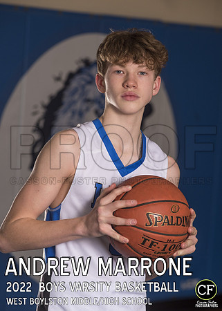 WB Winter Teams 2122 Boys Varsity Basketball Marrone Andrew_ Team5x7 _ Individual2(1)