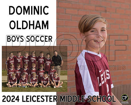 LMS Fall Teams 2425WEB Boys Soccer Oldham Dominic_ Team8x10 _ Sportsmate3(1)