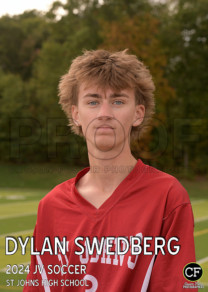 SJ Fall Teams 24WEB JV Soccer Swedberg Dylan_ Team5x7 _ Individual2(1)