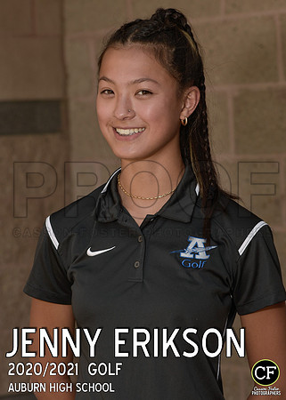 Golf Erikson Jenny_ Team5x7 _ Individual2(1)