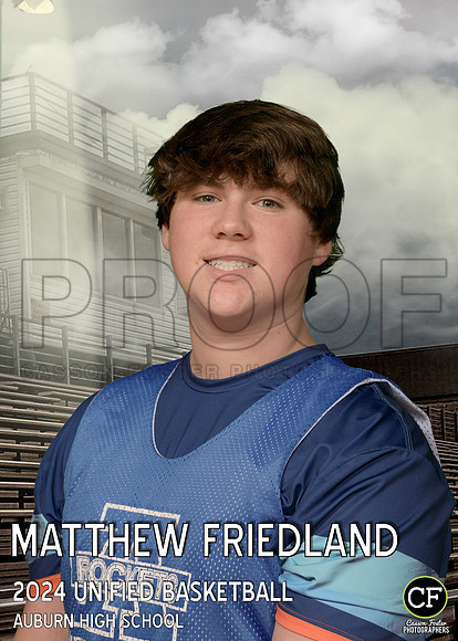 AHSFallTeams2425WEB Unified Basketball Friedland Matthew_ Team5x7 _ Individual2(1)
