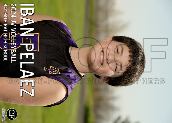 BPSpringTeams24 JV Volleyball Pelaez Iban_ Team5x7 _ Individual2(1)