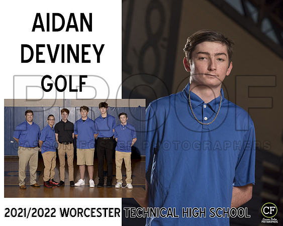 Golf Deviney Aidan_ Team8x10 _ Sportsmate3(1)