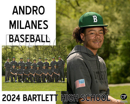 BHS Spring Teams 24 WEB Baseball Milanes Andro_ Team8x10 _ Sportsmate3(1)