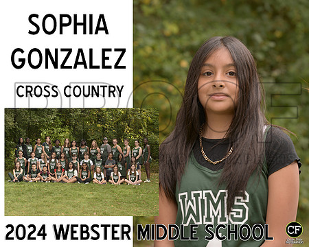 WMS Fall Teams 24 WEB Cross Country Gonzalez Sophia_ Team8x10 _ Sportsmate3(1)