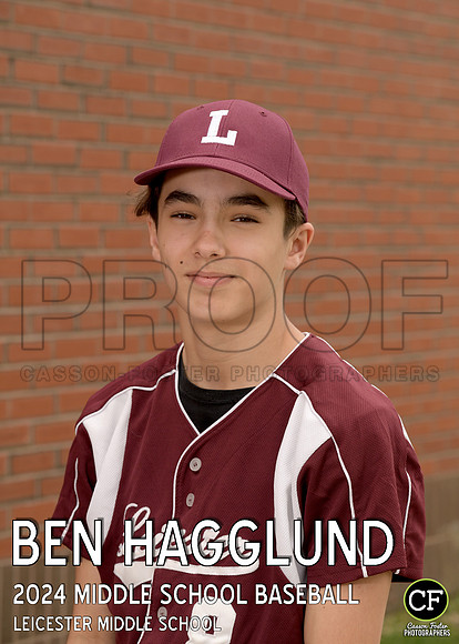 LMS Spring Teams 24 Middle School Baseball Hagglund Ben_ Team5x7 _ Individual2(1)